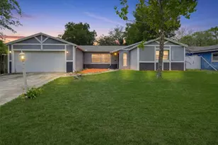 3874 Tam Dr, Orlando, FL 32808 - Photo 1