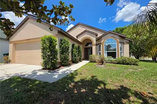 10041 River Glen Ct, Orlando, FL 32825 - Photo 1