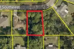 832 Tedder Rd SE, Palm Bay, FL 32909 - Photo 1