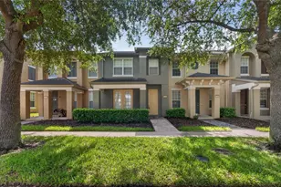 7735 Fairgrove Ave, Windermere, FL 34786 - Photo 1