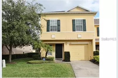 3755 Collingwood Lane, Oviedo, FL 32765 - Photo 1