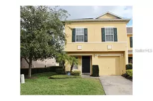 3755 Collingwood Ln, Oviedo, FL 32765 - Photo 1
