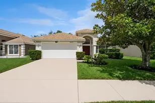 6307 Huntsville St, Orlando, FL 32819 - Photo 1