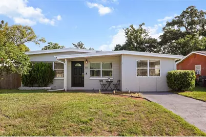 1011 Timor Avenue, Orlando, FL 32804 - Photo 1