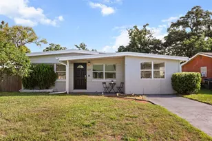 1011 Timor Ave, Orlando, FL 32804 - Photo 1