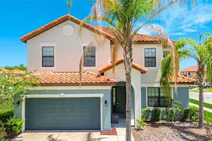 2671 Tranquility Way, Kissimmee, FL 34746 - Photo 1
