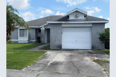 1015 Ocala Woods Lane, Orlando, FL 32824 - Photo 1