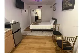 [Address not provided], Orlando, FL 32818 - Photo 1