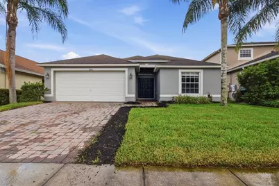 16920 Deer Oak Lane, Orlando, FL 32828 - Photo 1