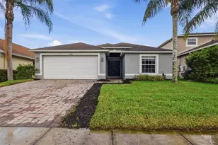 16920 Deer Oak Ln, Orlando, FL 32828 - Photo 1