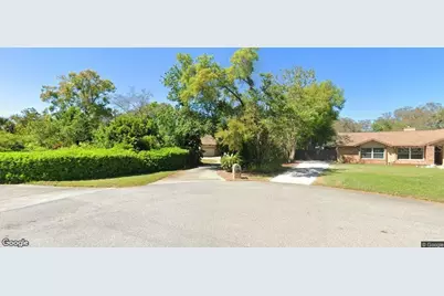 2703 Ambrosia Court, Apopka, FL 32703 - Photo 1