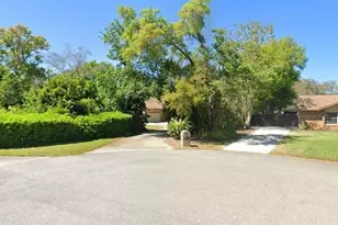 2703 Ambrosia Ct, Apopka, FL 32703 - Photo 1