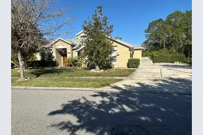 908 Spring Island Way, Orlando, FL 32828 - Photo 1