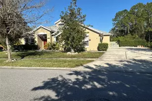 908 Spring Island Way, Orlando, FL 32828 - Photo 1