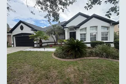 1115 Landale Court, Orlando, FL 32828 - Photo 1