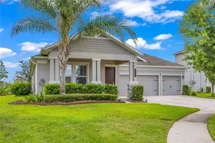 9503 Beautiful Wy, Winter Garden, FL 34787 - Photo 1