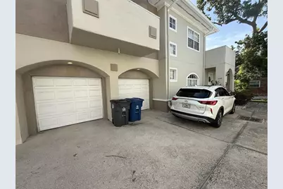 1105 Minnesota Avenue #5, Winter Park, FL 32789 - Photo 1
