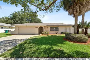 128 Dellwood Dr, Longwood, FL 32750 - Photo 1