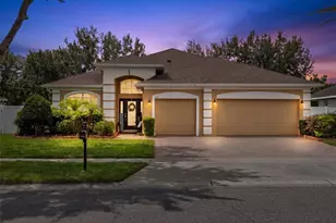 226 Alexandria Pl Dr, Apopka, FL 32712 - Photo 1