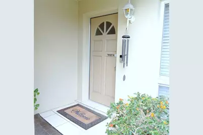 7731 Mariah Court, Orlando, FL 32810 - Photo 1