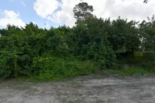 1743 SE Manth Ln, Port Saint Lucie, FL 34983 - Photo 1