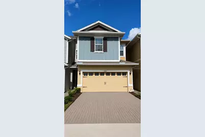 4252 Gumbo Limbo Drive, Orlando, FL 32822 - Photo 1
