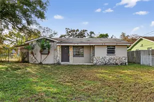 22 S Observatory Dr, Orlando, FL 32835 - Photo 1