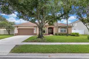 425 Morning Blossom Ln, Oviedo, FL 32765 - Photo 1