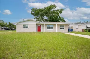 3745 Habana St, New Port Richey, FL 34652 - Photo 1