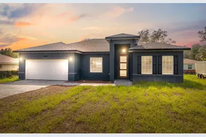 14152 SW 44th Avenue, Ocala, FL 34473 - Photo 1
