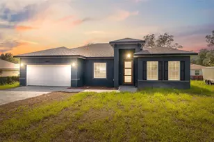 14152 SW 44th Ave, Ocala, FL 34473 - Photo 1