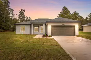6067 SW 155th St Rd, Ocala, FL 34473 - Photo 1