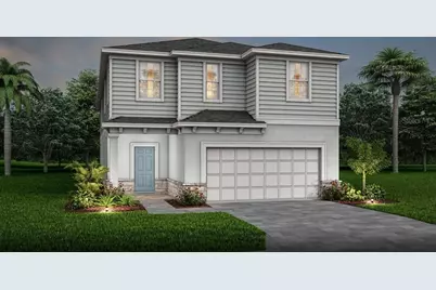 16001 Calm Key Loop, Clermont, FL 34714 - Photo 1