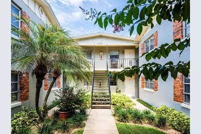 3034 Fairway Lane #A, Orlando, FL 32804 - Photo 1