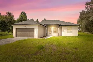13640 SW 42nd Court Rd, Ocala, FL 34473 - Photo 1