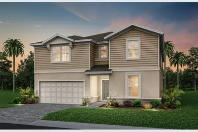 16055 Coastal Cove Lane, Clermont, FL 34714 - Photo 1