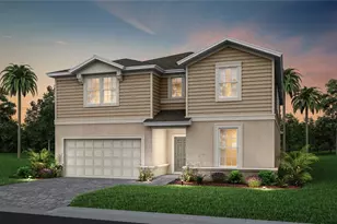 16055 Coastal Cv Ln, Clermont, FL 34714 - Photo 1