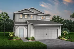 15889 Coastal Cv Ln, Clermont, FL 34714 - Photo 1