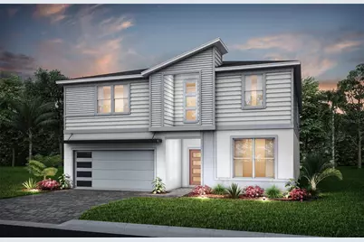 16039 Coastal Cove Lane, Clermont, FL 34714 - Photo 1