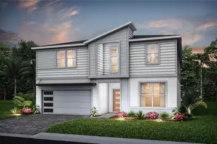 16039 Coastal Cv Ln, Clermont, FL 34714 - Photo 1
