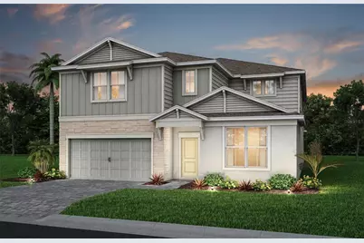 15882 Calm Key Loop, Clermont, FL 34714 - Photo 1