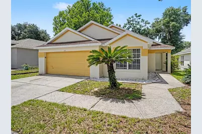 143 N Cervidae Drive, Apopka, FL 32703 - Photo 1