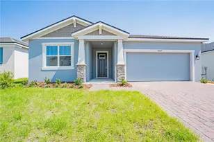 9067 Coral Cpe St, Kissimmee, FL 34747 - Photo 1