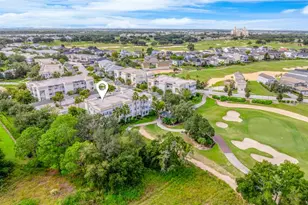 1501 Northern Harrier Way, Reunion, FL 34747 - Photo 1