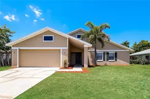 [Address not provided], Orlando, FL 32824 - Photo 1