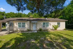 420 Rock Pit Rd, Titusville, FL 32796 - Photo 1