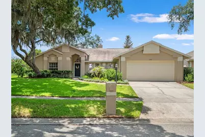 3552 Woodley Park Place, Oviedo, FL 32765 - Photo 1