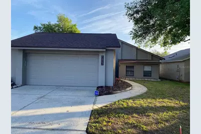 1422 Spalding Road, Winter Springs, FL 32708 - Photo 1