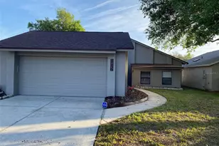 1422 Spalding Rd, Winter Springs, FL 32708 - Photo 1