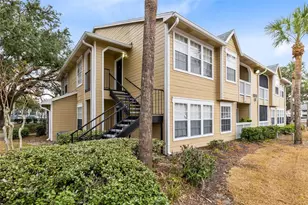 1029 S Hiawassee Rd, Orlando, FL 32835 - Photo 1